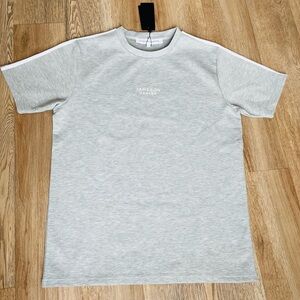 Brand new Jameson Carter Men's Short Sleeve Tee